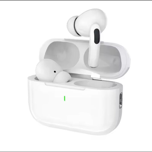 Original Airs Pro Bluetooth earphones gaming earphones wireless Bluetooth headset suitable